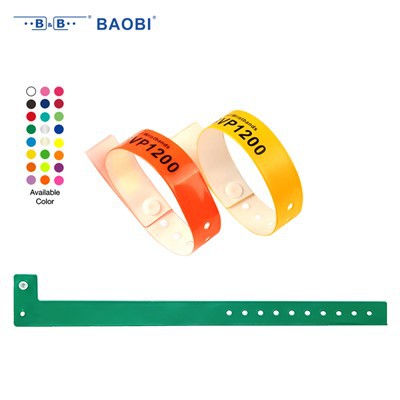 Какво трябва да направя, ако гривната ми ALERGE ALERT се повреди?