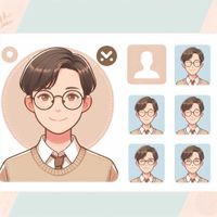 Синди Дейвис